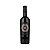 Vinho Miluna Rosso Puglia 750ml - Imagem 1