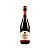 Vinho Cella Lambrusco Soft Red Wine 750ml - Imagem 1