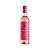 Vinho Casal Garcia Rosé 750ml - Imagem 1