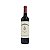 Vinho Periquita Tinto Meio Seco 750ml - Imagem 1