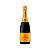 Espumante Veuve Clicquot Brut 750ml - Imagem 1