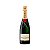 Espumante Moët & Chandon Branco Brut 750ml - Imagem 1
