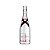 Espumante Moët & Chandon Ice Rose 750ml - Imagem 1
