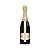 Espumante Chandon Reserve Brut 750ml - Imagem 1