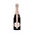 Espumante Chandon Brut Rosé 750ml - Imagem 1