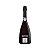 Espumante Miolo Branco Brut 750ml - Imagem 1
