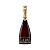 Espumante Casa Valduga 130 Branco Brut 750ml - Imagem 1