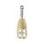 Espumante Freixenet Prosecco DOC 750ml - Imagem 1