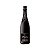 Espumante Freixenet Cordon Negro Brut 750ml - Imagem 1