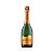 Espumante Garibaldi Prosecco 750ml - Imagem 1