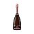 Espumante Garibaldi VG Brut Rosé 750ml - Imagem 1