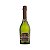Espumante Aurora Brut Branco 750ml - Imagem 1