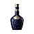 Whisky Royal Salute 21 The Signature Blend 700ml - Imagem 1