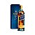 Whisky Johnnie Walker Blue Label 750ml - Imagem 1