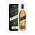 Whisky Johnnie Walker Green Label 15 Anos 750ml - Imagem 1