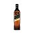 Whisky Johnnie Walker Double Black 1L - Imagem 1
