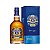 Whisky Chivas Regal 18 Anos 750ml - Imagem 1