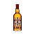 Whisky Chivas Regal 12 Anos 750ml - Imagem 1