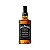 Whisky Jack Daniel's Tradicional 1L - Imagem 1