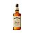 Whisky Jack Daniel's Honey Mel 1L - Imagem 1
