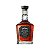 Whisky Jack Daniel's Single Barrel 750ml - Imagem 1