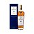 Whisky Macallan 18 Anos 700ml - Imagem 1