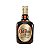 Whisky Old Parr 12 Anos 750ml - Imagem 1