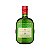 Whisky Buchanan's 12 Anos 1L - Imagem 1
