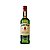 Whisky Jameson 750ml - Imagem 1
