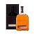 Whisky Woodford Reserve 750ml - Imagem 1