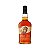 Whisky Buffalo Trace 700ml - Imagem 1
