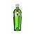 Gin Tanqueray No. Ten 750ml - Imagem 1