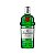 Gin Tanqueray 750ml - Imagem 1