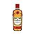 Gin Tanqueray Sevilla 750ml - Imagem 1