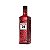 Gin Beefeater 24 750ml - Imagem 1