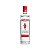 Gin Beefeater 750ml - Imagem 1