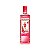 Gin Beefeater Strawberry 700ml - Imagem 1