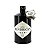 Gin Hendrick's 750ml - Imagem 1