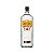 Gin Gordon's Tradicional 750ml - Imagem 1