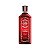 Gin Bombay Blackberry 750ml - Imagem 1