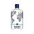 Gin Nordes 700ml - Imagem 1