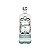Gin Amazzoni 750ml - Imagem 1