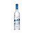 Vodka Grey Goose 750ml - Imagem 1
