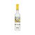 Vodka Grey Goose Le Citron 750ml - Imagem 1