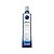 Vodka Ciroc 750ml - Imagem 1