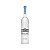 Vodka Belvedere 700ml - Imagem 1