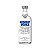 Vodka Absolut Original 1L - Imagem 1