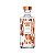 Vodka Absolut Elyx 750ml - Imagem 1