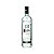 Vodka Ketel One Original 1L - Imagem 1