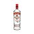 Vodka Smirnoff 998ml - Imagem 1